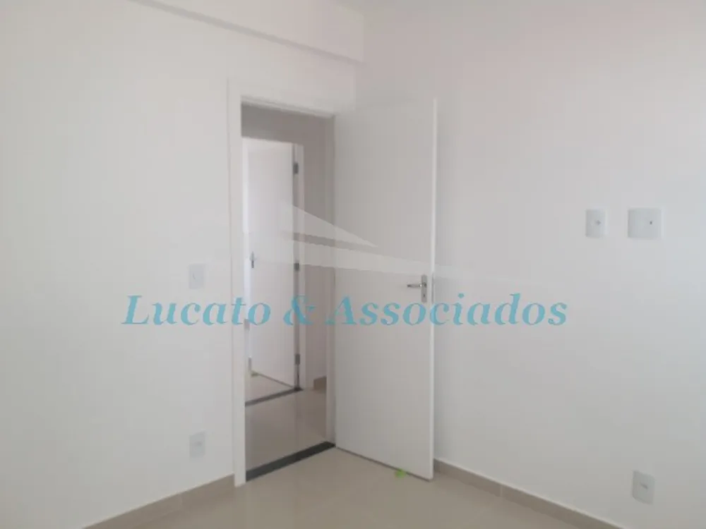 Casa, 3 quartos, 111 m² - Foto 4