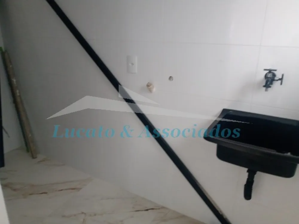 Casa, 3 quartos, 111 m² - Foto 8