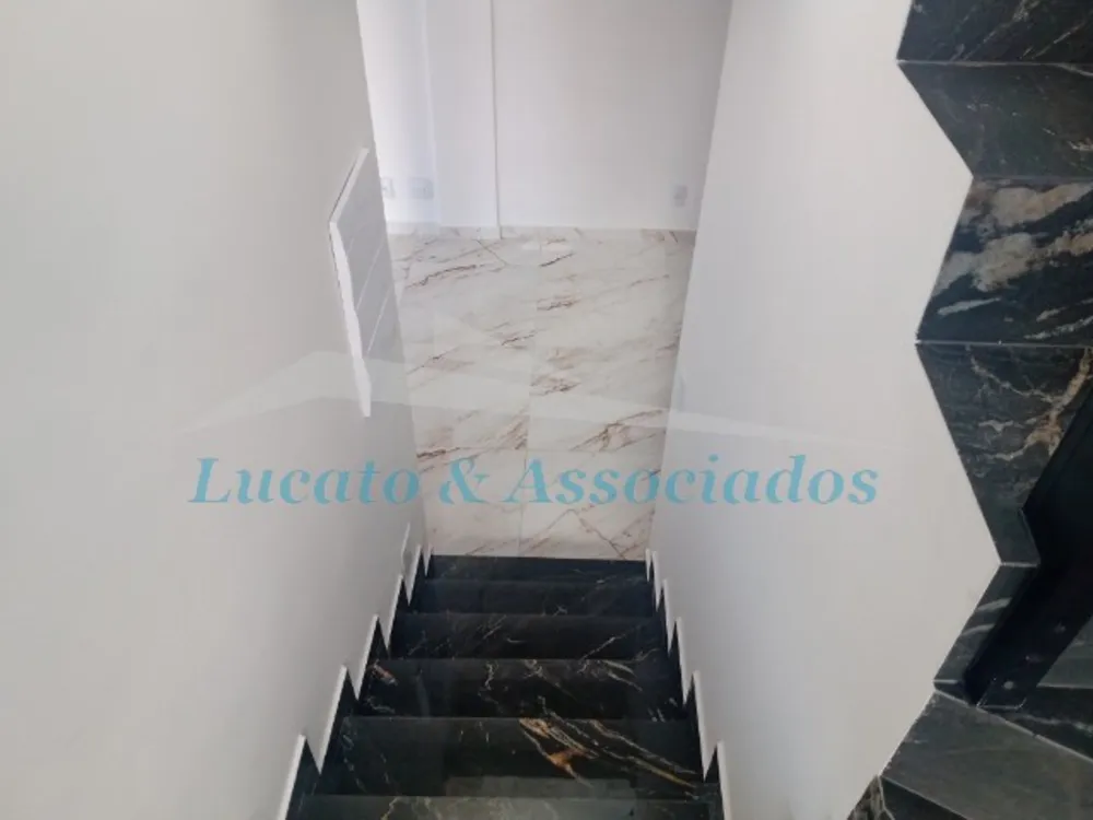Casa, 3 quartos, 111 m² - Foto 7