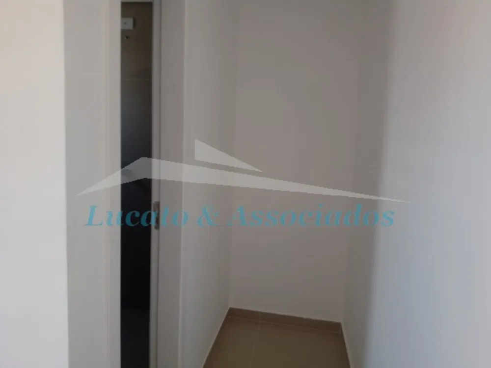 Casa, 3 quartos, 111 m² - Foto 1