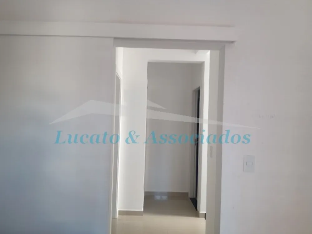 Casa, 3 quartos, 111 m² - Foto 5