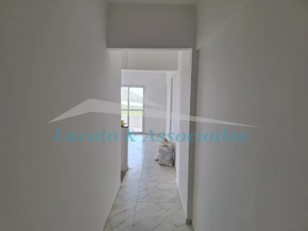 Apartamento, 2 quartos, 78 m² - Foto 2
