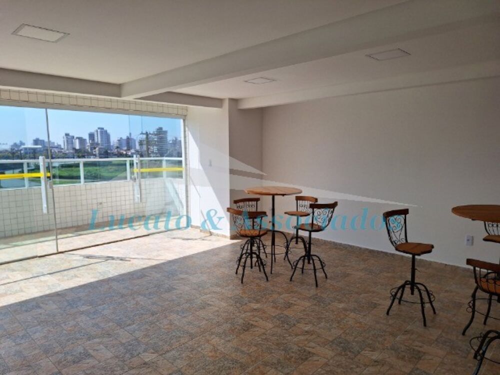 Apartamento, 2 quartos, 78 m² - Foto 3
