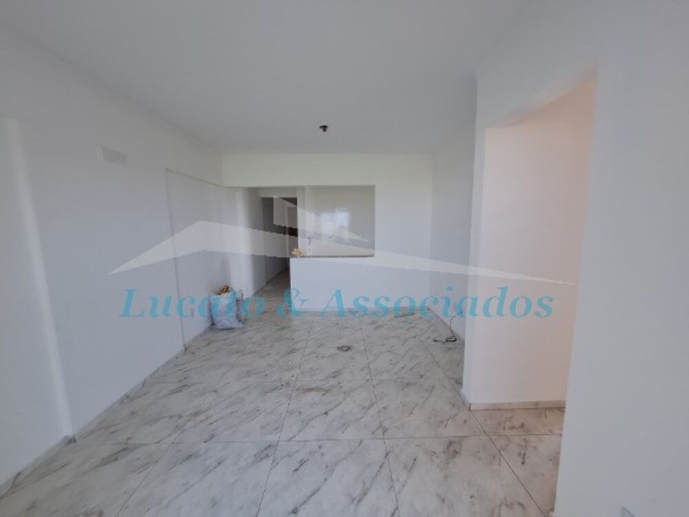 Apartamento, 2 quartos, 78 m² - Foto 1