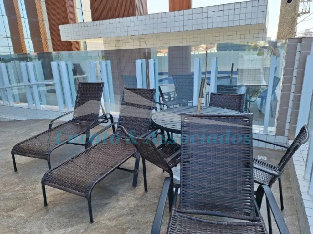 Apartamento, 2 quartos, 78 m² - Foto 15