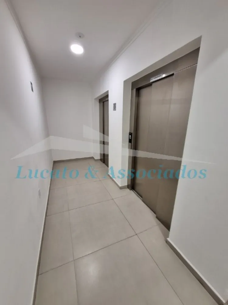 Apartamento, 2 quartos, 78 m² - Foto 10