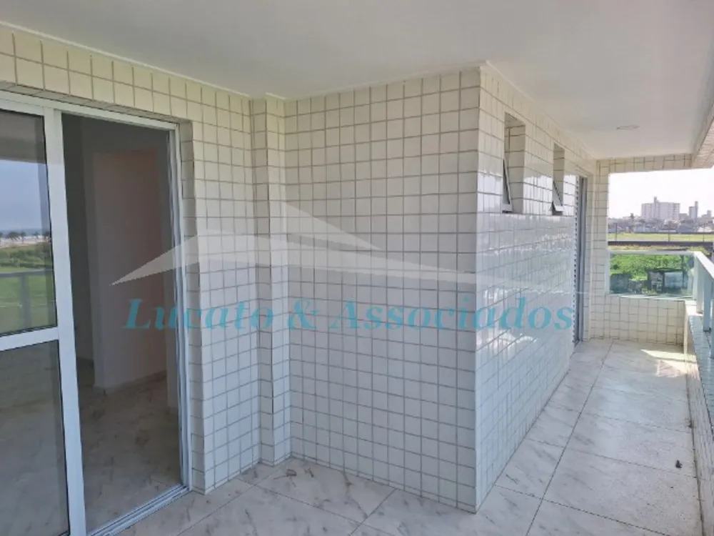 Apartamento, 2 quartos, 78 m² - Foto 5