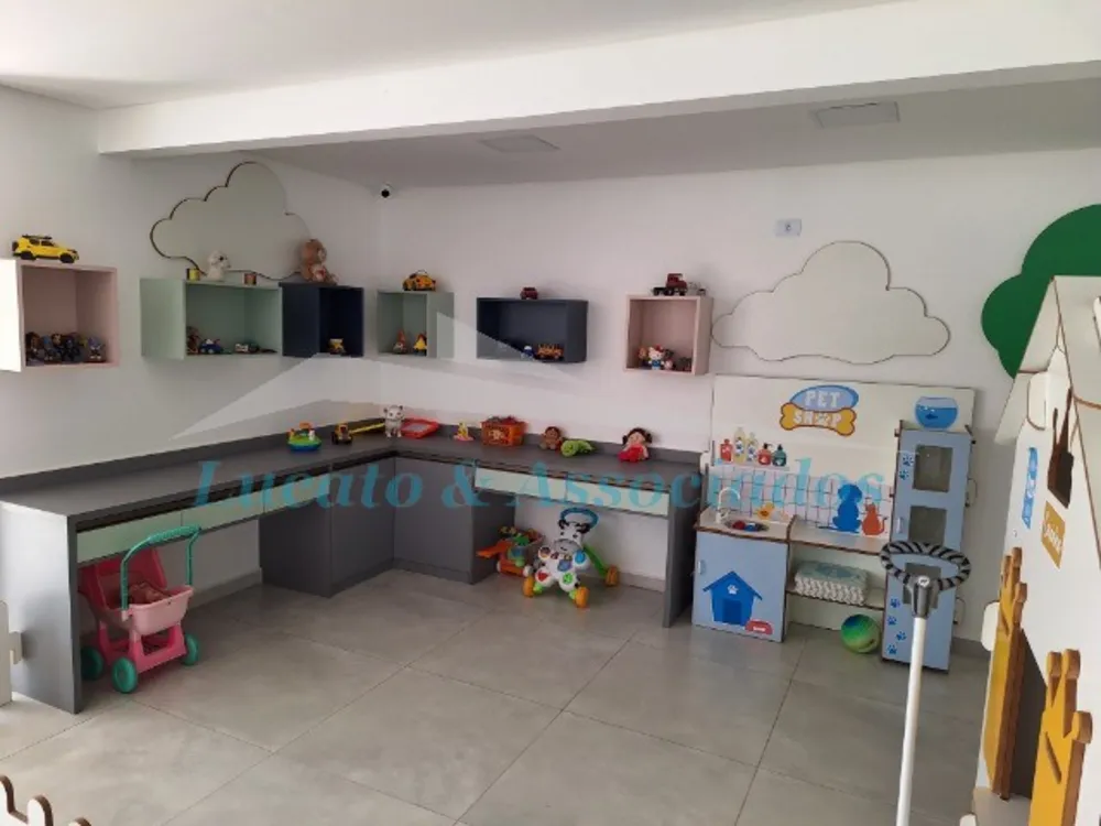 Apartamento, 2 quartos, 78 m² - Foto 12