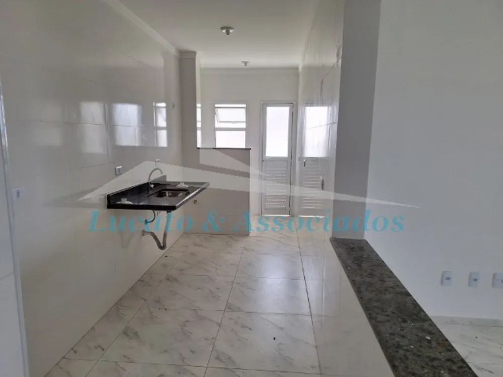 Apartamento, 2 quartos, 78 m² - Foto 3