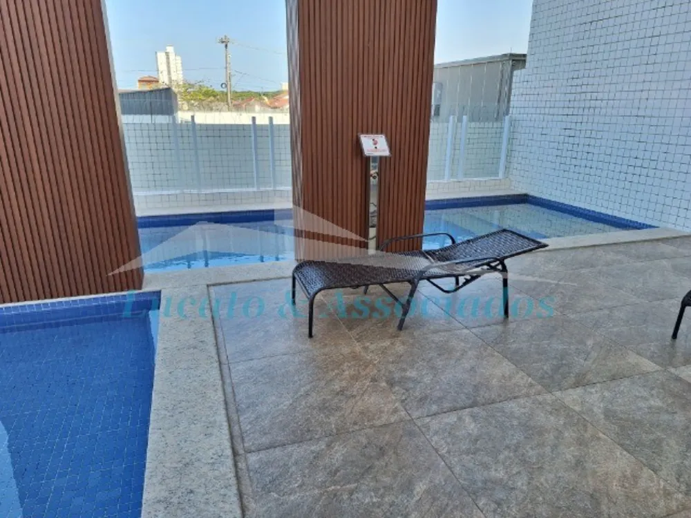 Apartamento, 2 quartos, 78 m² - Foto 16
