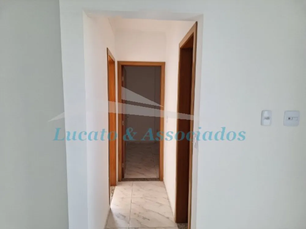 Apartamento, 2 quartos, 78 m² - Foto 4