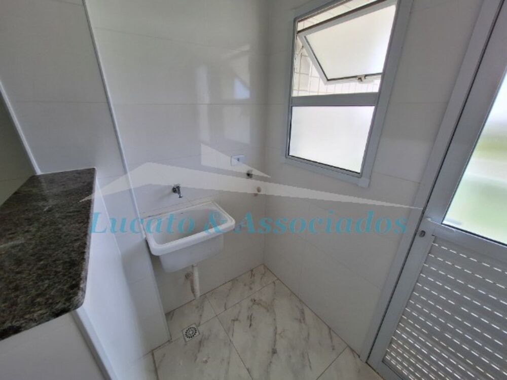 Apartamento, 2 quartos, 78 m² - Foto 4