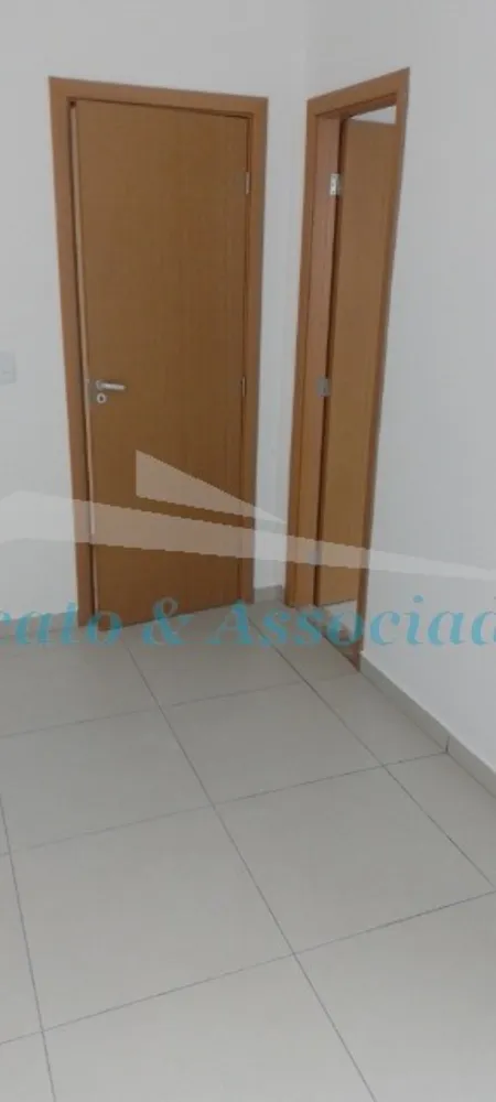 Casa, 2 quartos, 54 m² - Foto 13