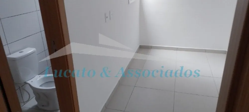 Casa, 2 quartos, 54 m² - Foto 1