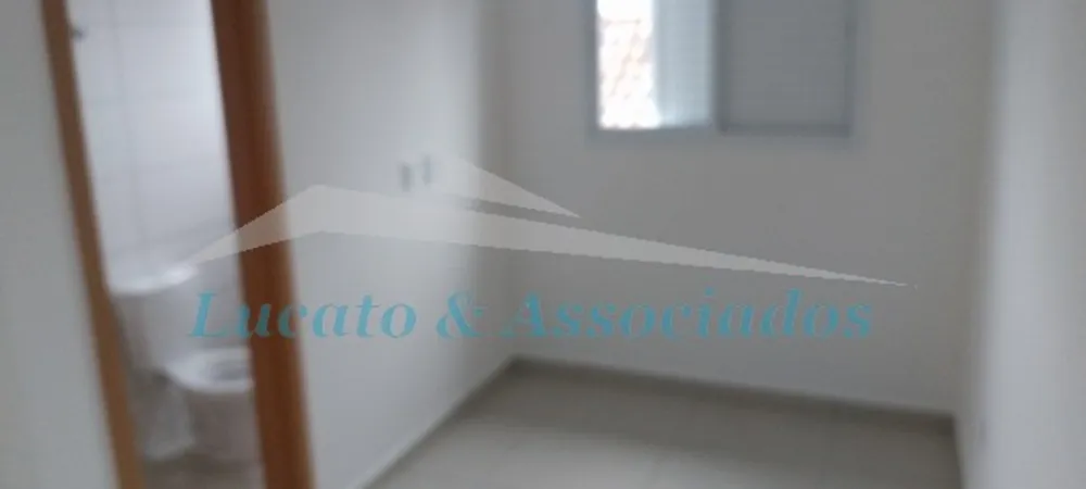 Casa, 2 quartos, 54 m² - Foto 4