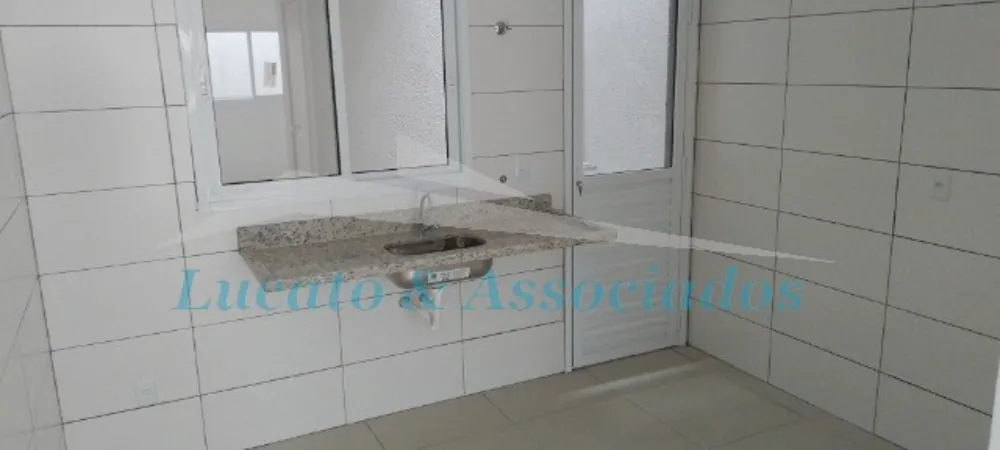 Casa, 2 quartos, 54 m² - Foto 14