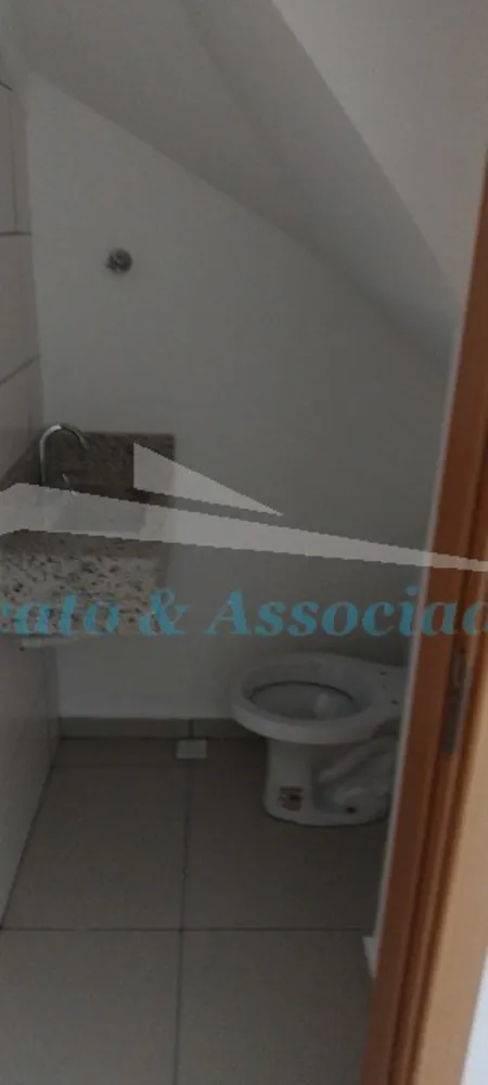Casa, 2 quartos, 54 m² - Foto 15