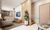 Casa, 2 quartos, 54 m² - Foto 3
