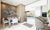 Casa, 2 quartos, 54 m² - Foto 4
