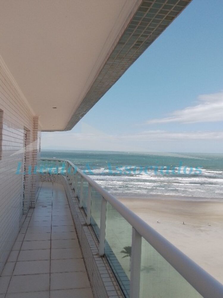 Apartamento, 3 quartos, 123 m² - Foto 14