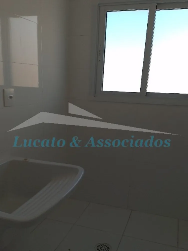 Apartamento, 3 quartos, 123 m² - Foto 24