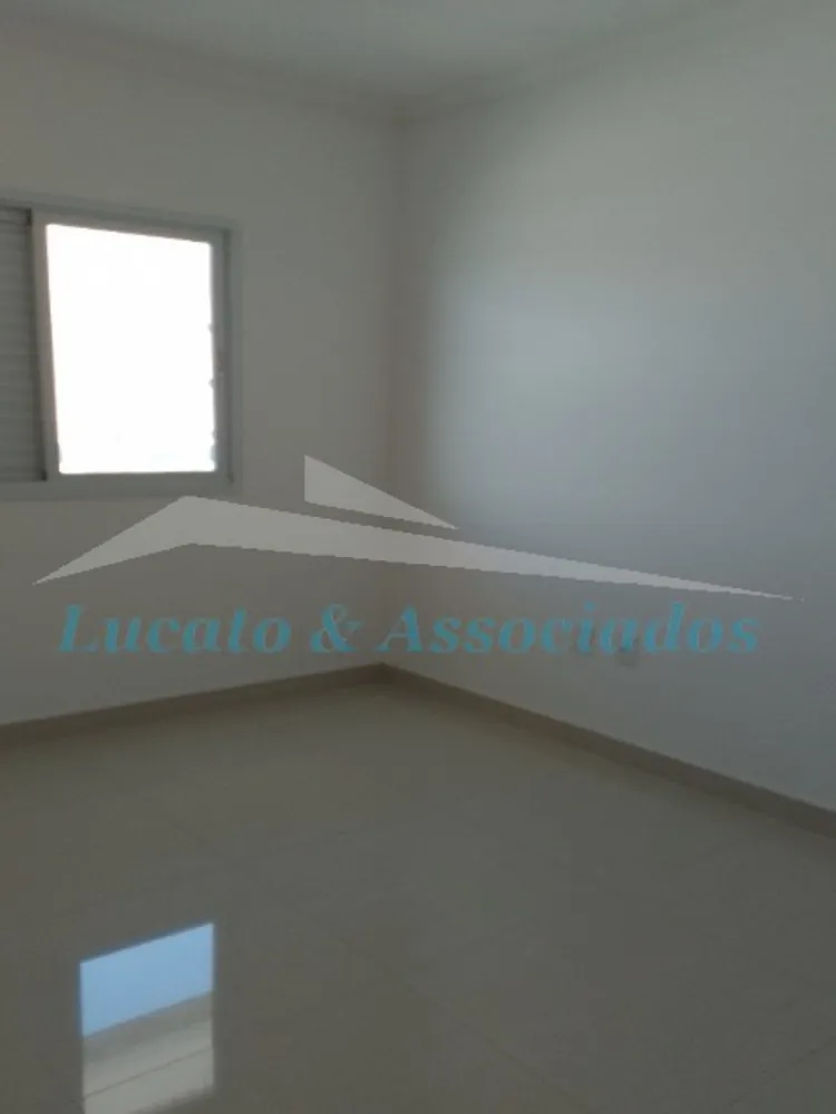 Apartamento, 3 quartos, 123 m² - Foto 22