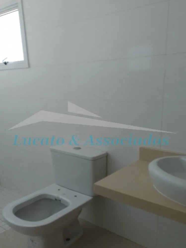 Apartamento, 3 quartos, 123 m² - Foto 19