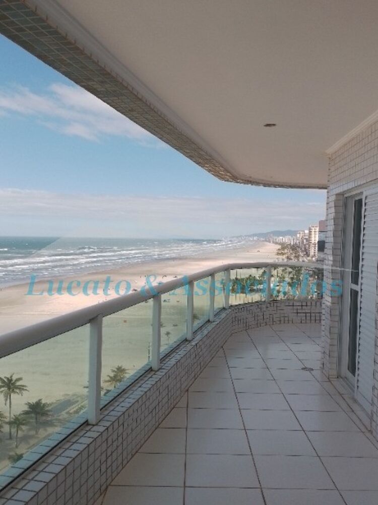 Apartamento, 3 quartos, 123 m² - Foto 13