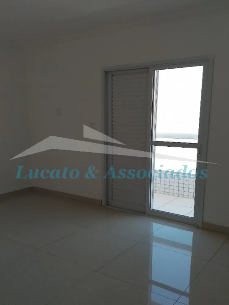 Apartamento, 3 quartos, 123 m² - Foto 20