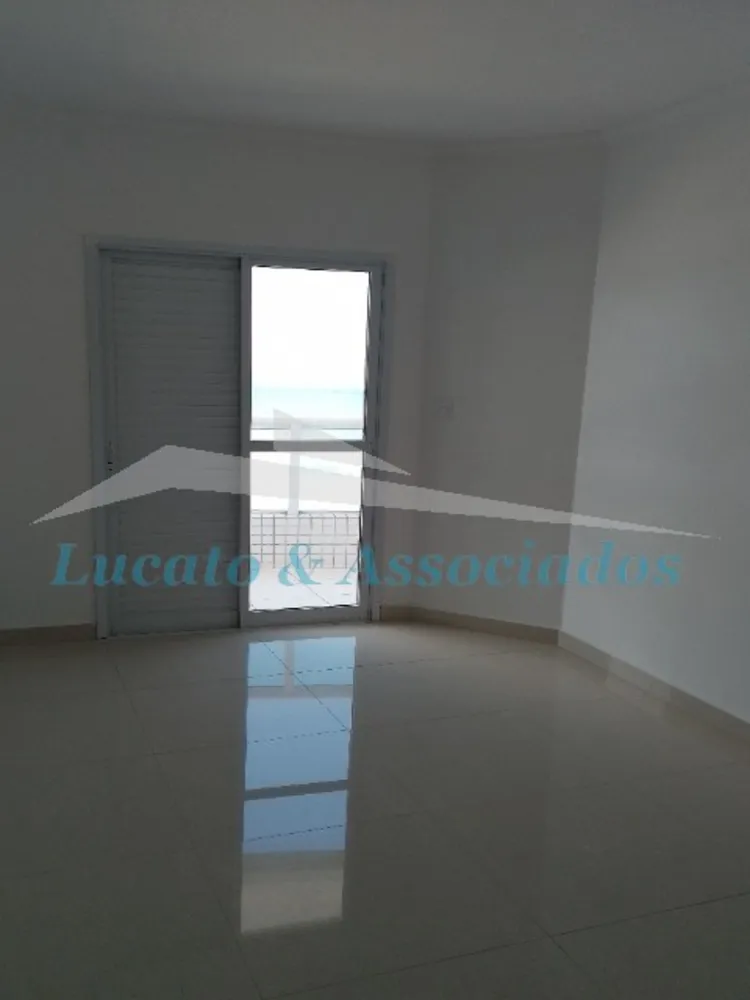 Apartamento, 3 quartos, 123 m² - Foto 17