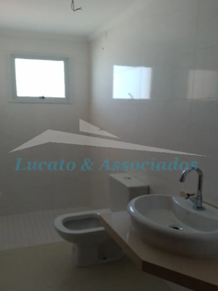 Apartamento, 3 quartos, 123 m² - Foto 21