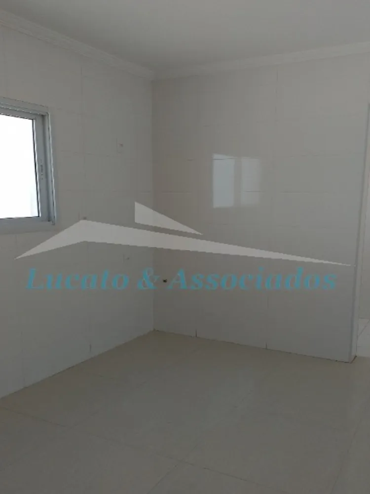 Apartamento, 3 quartos, 123 m² - Foto 23