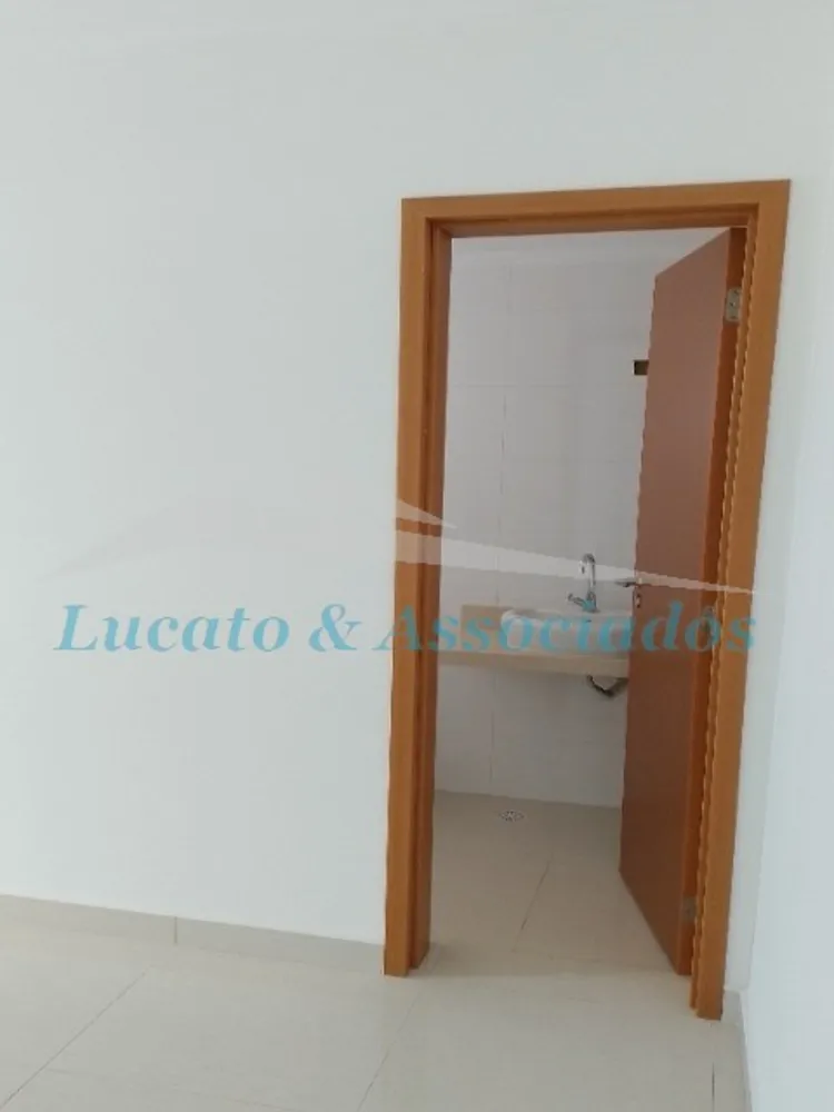 Apartamento, 3 quartos, 123 m² - Foto 18