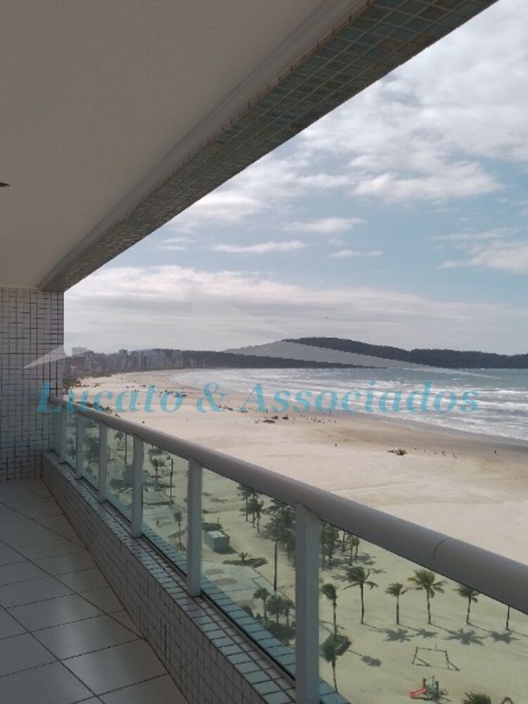 Apartamento, 3 quartos, 123 m² - Foto 15
