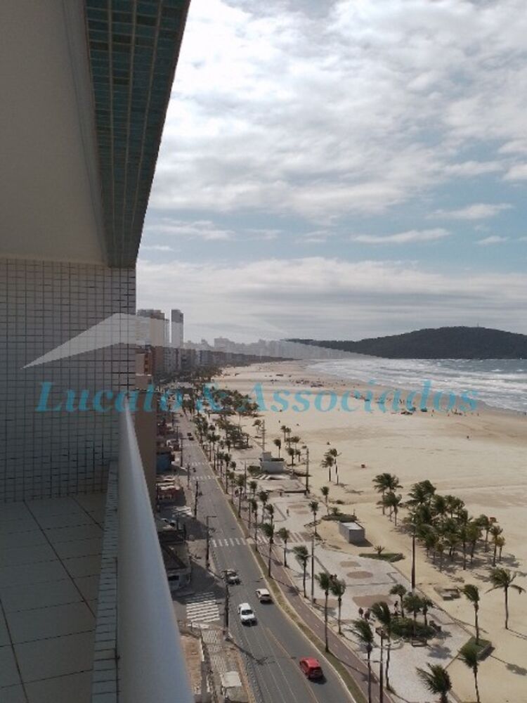Apartamento, 3 quartos, 123 m² - Foto 16