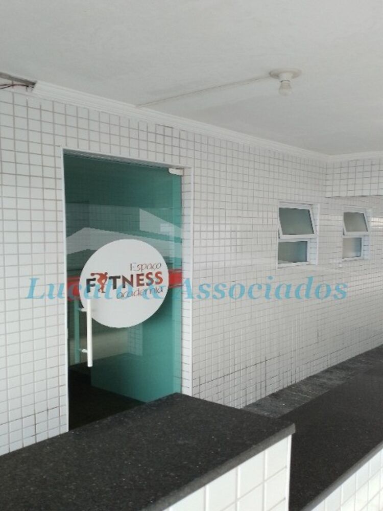 Apartamento, 3 quartos, 123 m² - Foto 11