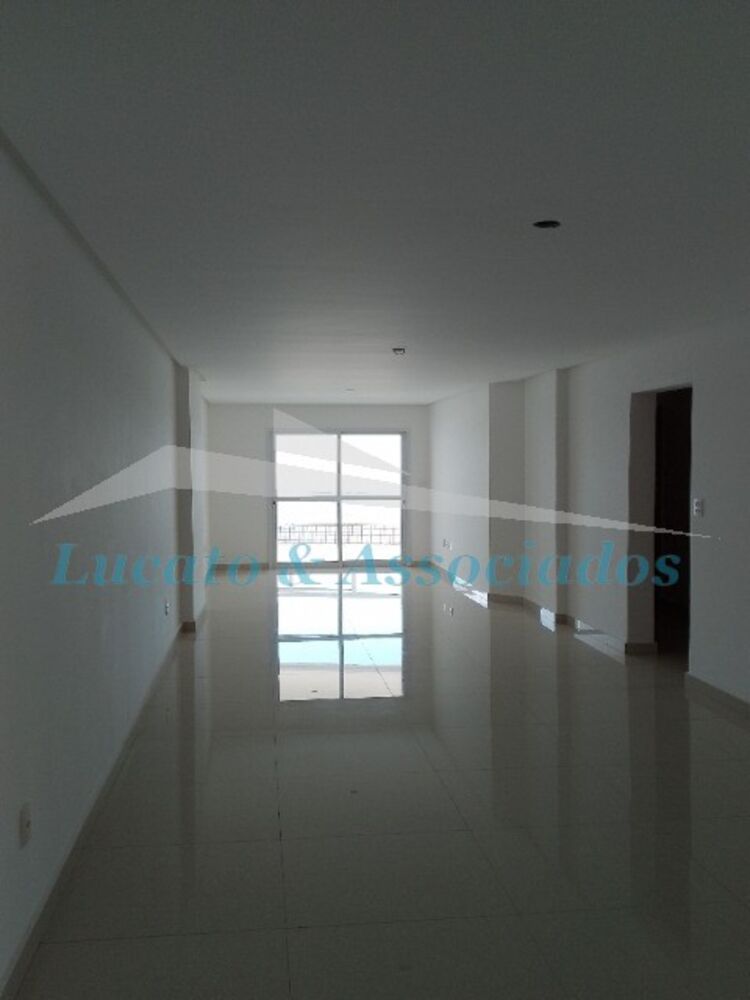 Apartamento, 3 quartos, 123 m² - Foto 12