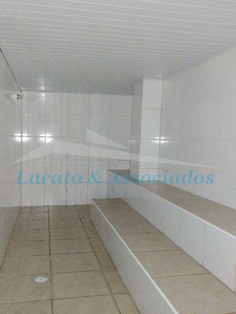 Apartamento, 3 quartos, 123 m² - Foto 9