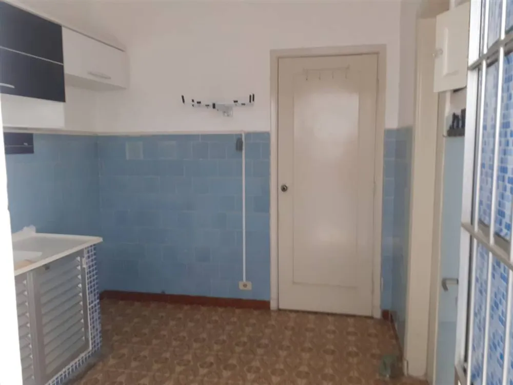 Kitnet-Studio, 25 m² - Foto 2