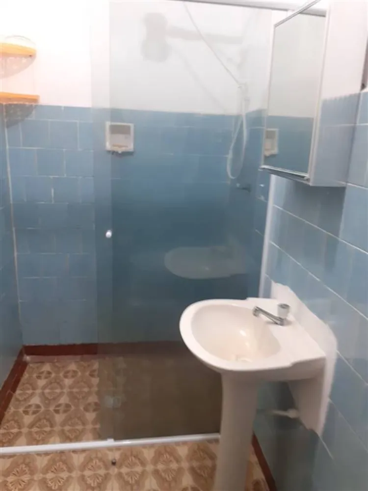 Kitnet-Studio, 25 m² - Foto 3
