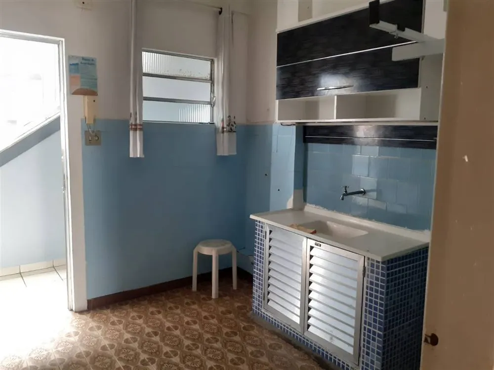 Kitnet-Studio, 25 m² - Foto 6