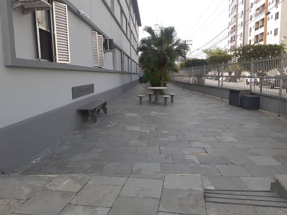 Kitnet-Studio, 25 m² - Foto 12
