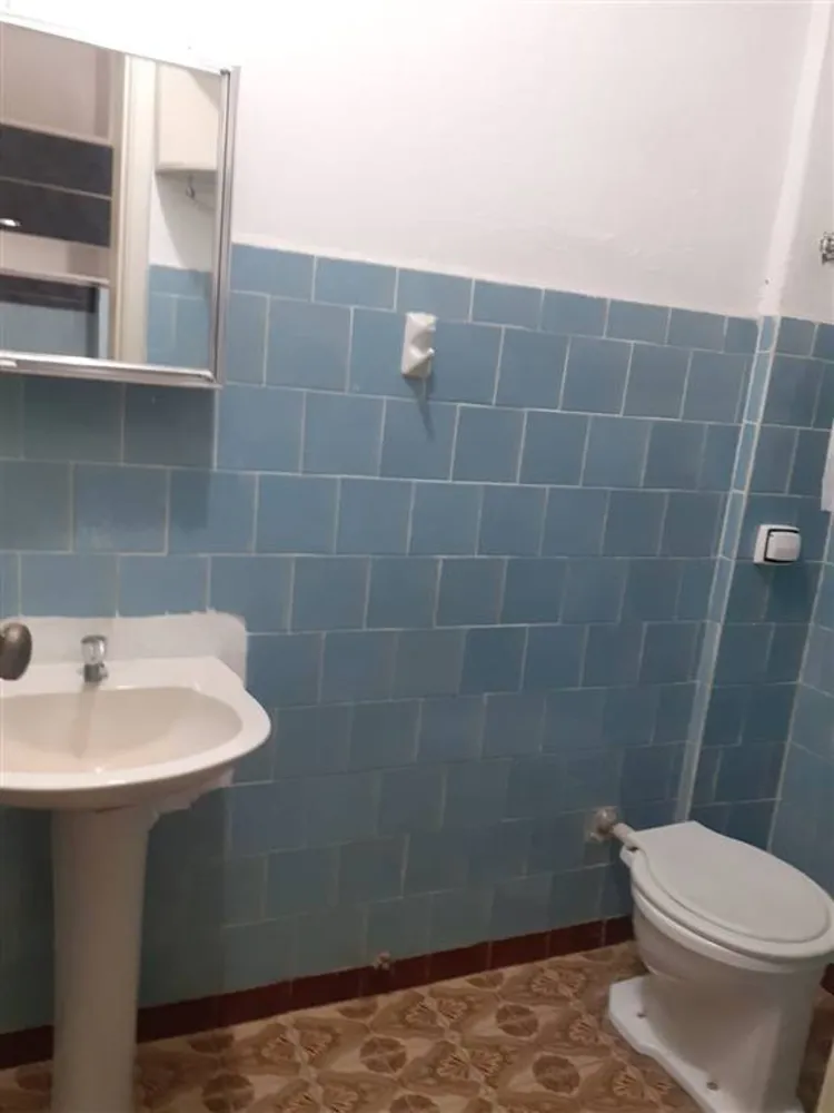 Kitnet-Studio, 25 m² - Foto 4
