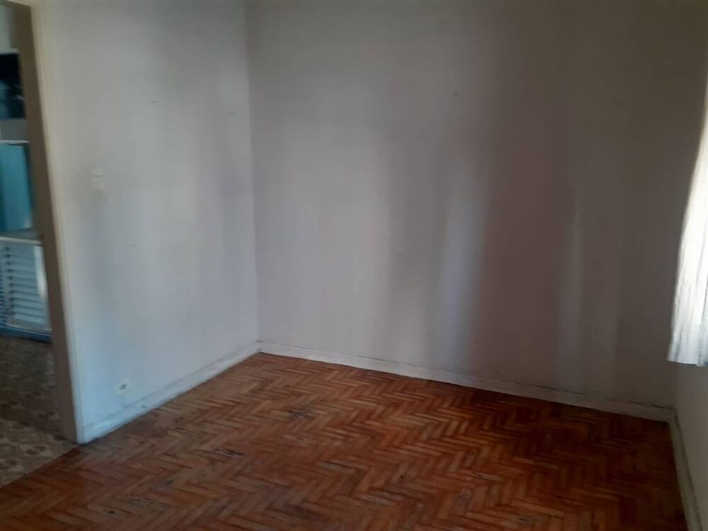 Kitnet-Studio, 25 m² - Foto 10