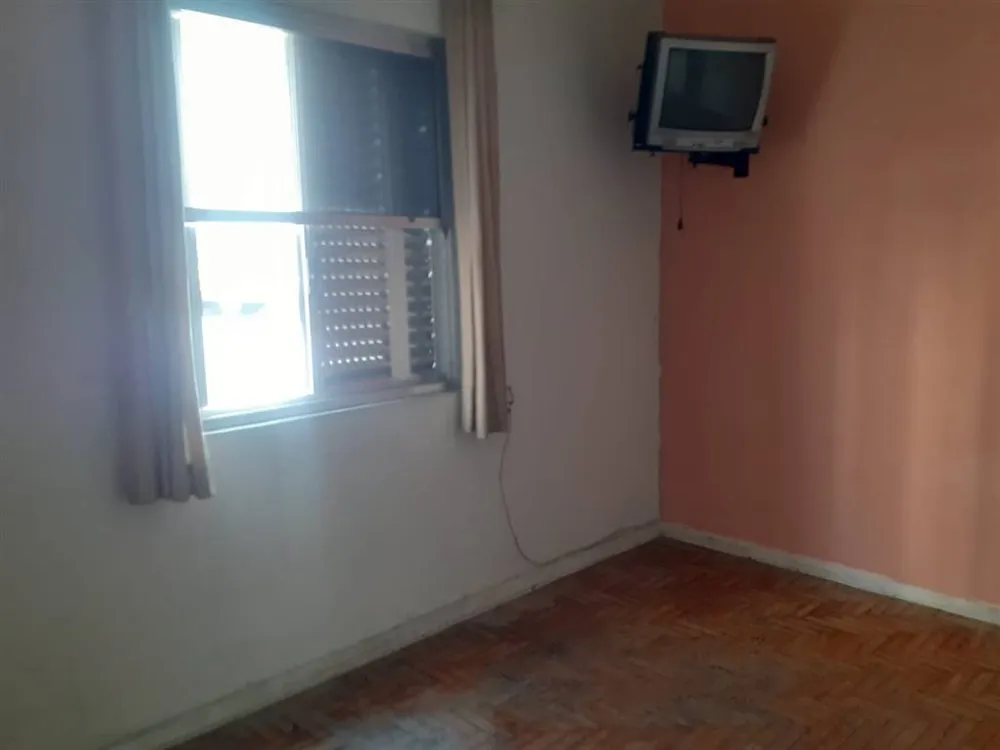 Kitnet-Studio, 25 m² - Foto 5