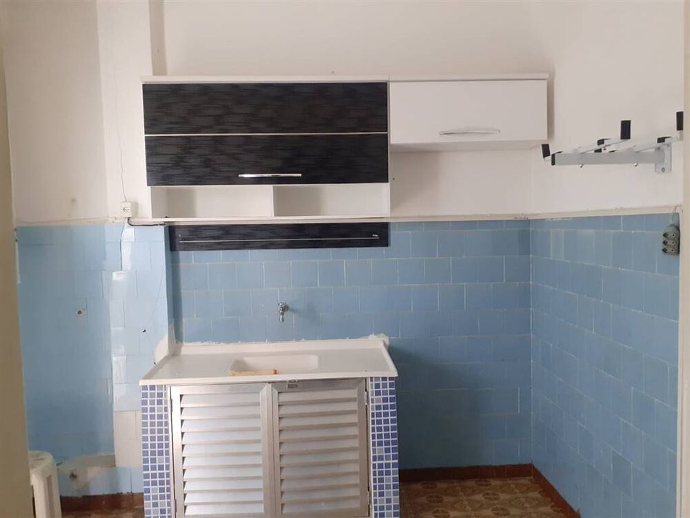 Kitnet-Studio, 25 m² - Foto 16