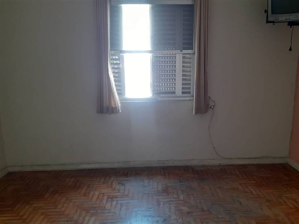 Kitnet-Studio, 25 m² - Foto 13