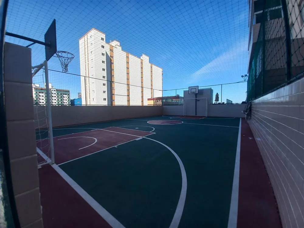 Apartamento, 3 quartos, 106 m² - Foto 8