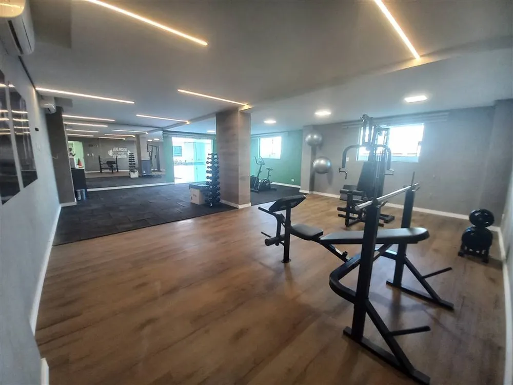 Apartamento, 3 quartos, 106 m² - Foto 6