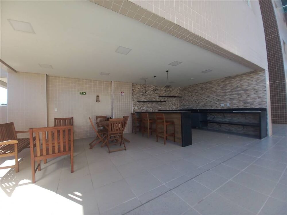 Apartamento, 3 quartos, 106 m² - Foto 5